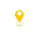 visibilité sur Google Maps