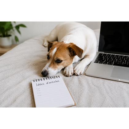 Comment créer du contenu pour améliorer son référencement local ? Guide complet